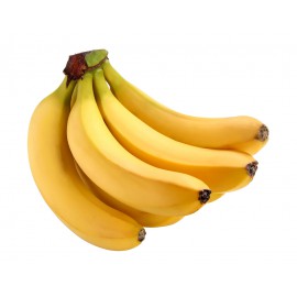Ароматизатор FruitAmira банан 10мл