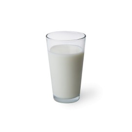 Арома FruitAmira молоко сладкое 10мл